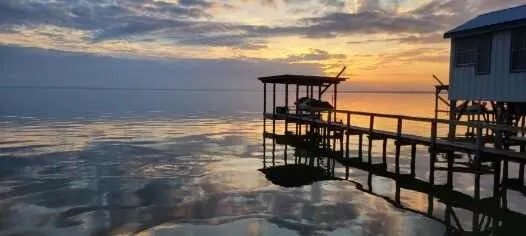 $108,900 | 108 Javelina Street, Onalaska, TX 77360