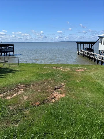 $108,900 | 108 Javelina Street, Onalaska, TX 77360