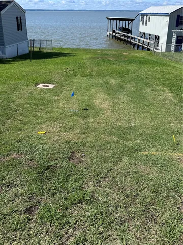 $108,900 | 108 Javelina Street, Onalaska, TX 77360