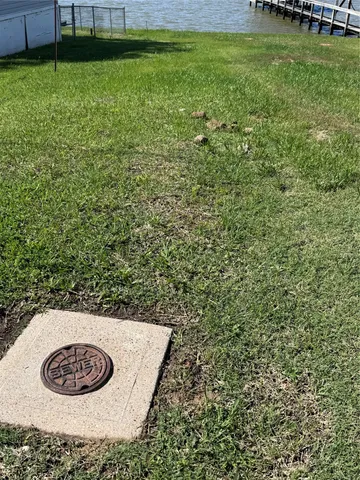 $108,900 | 108 Javelina Street, Onalaska, TX 77360