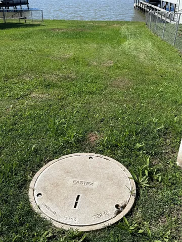 $108,900 | 108 Javelina Street, Onalaska, TX 77360