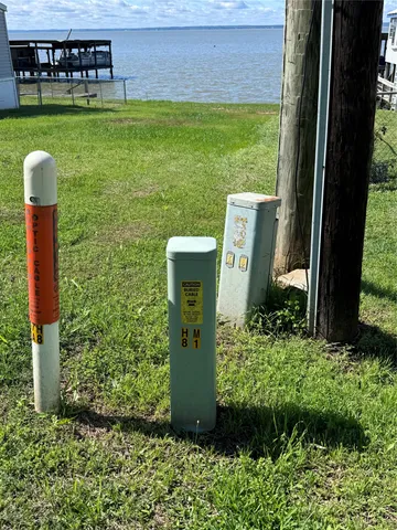 $108,900 | 108 Javelina Street, Onalaska, TX 77360