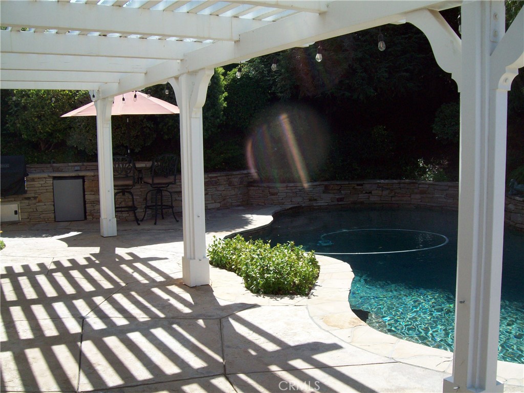 13784 Gunsmoke Road Moorpark, CA 93021 - Photo 5 of 30 Gallery Image 5