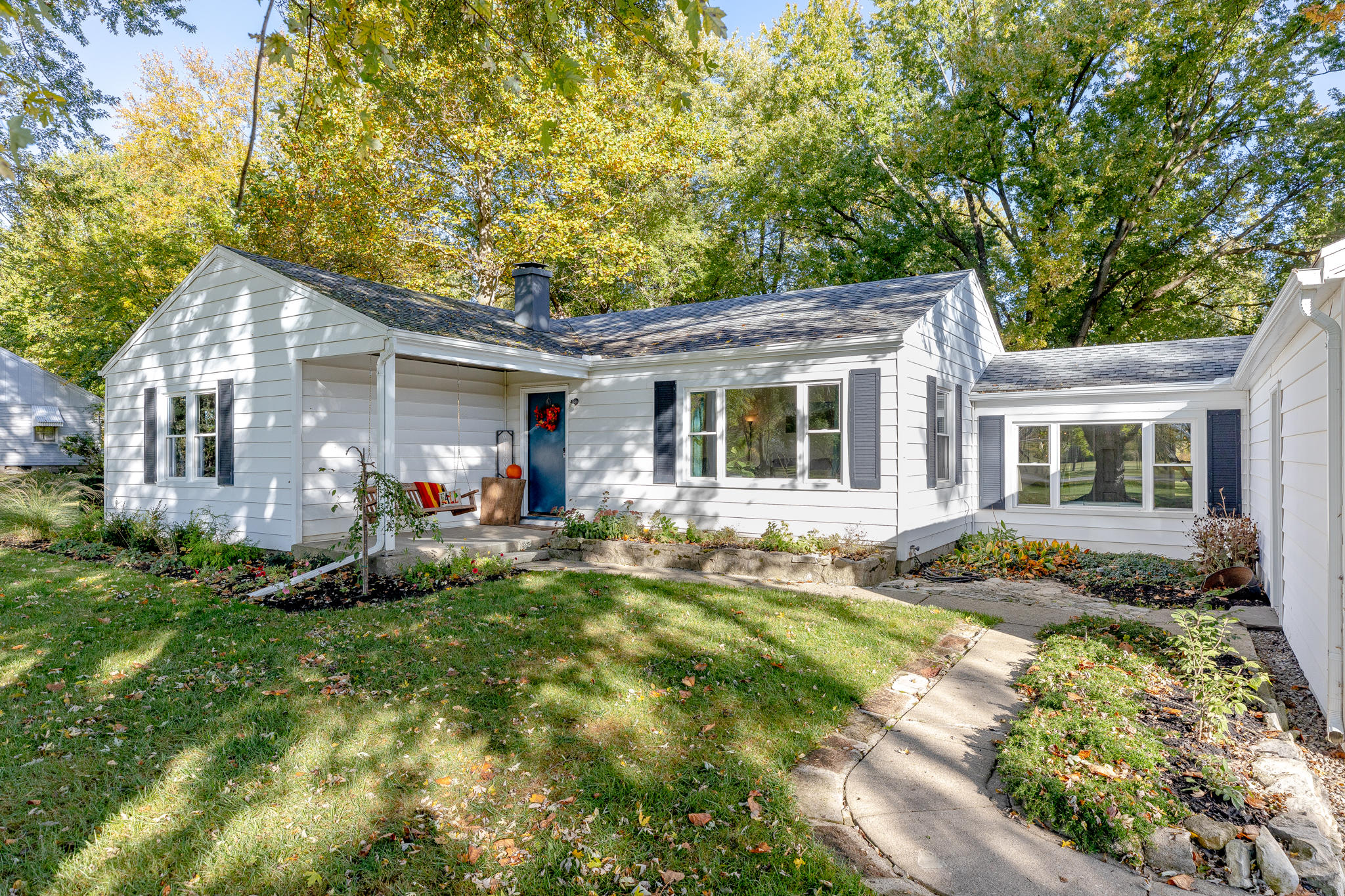 2625 Fenner Road Troy, OH 45373 - Photo 1 of 30 Gallery Image 1
