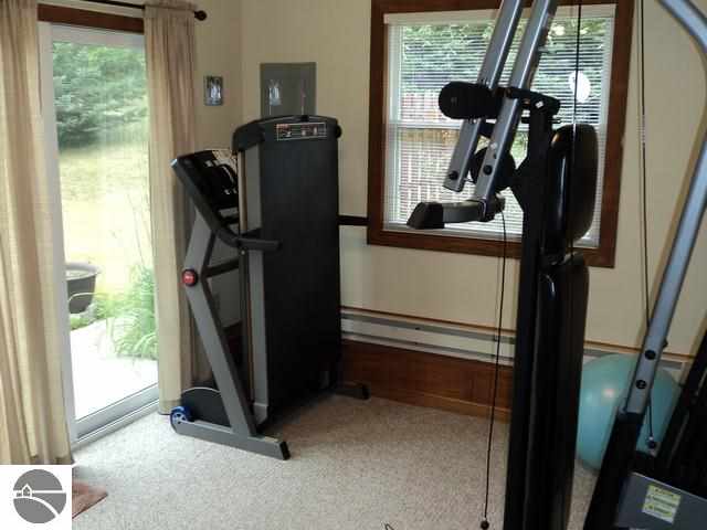 681 Bass Lake Road Southwest Kalkaska, MI 49646 - Photo 34 of 70 1748642-33.JPG