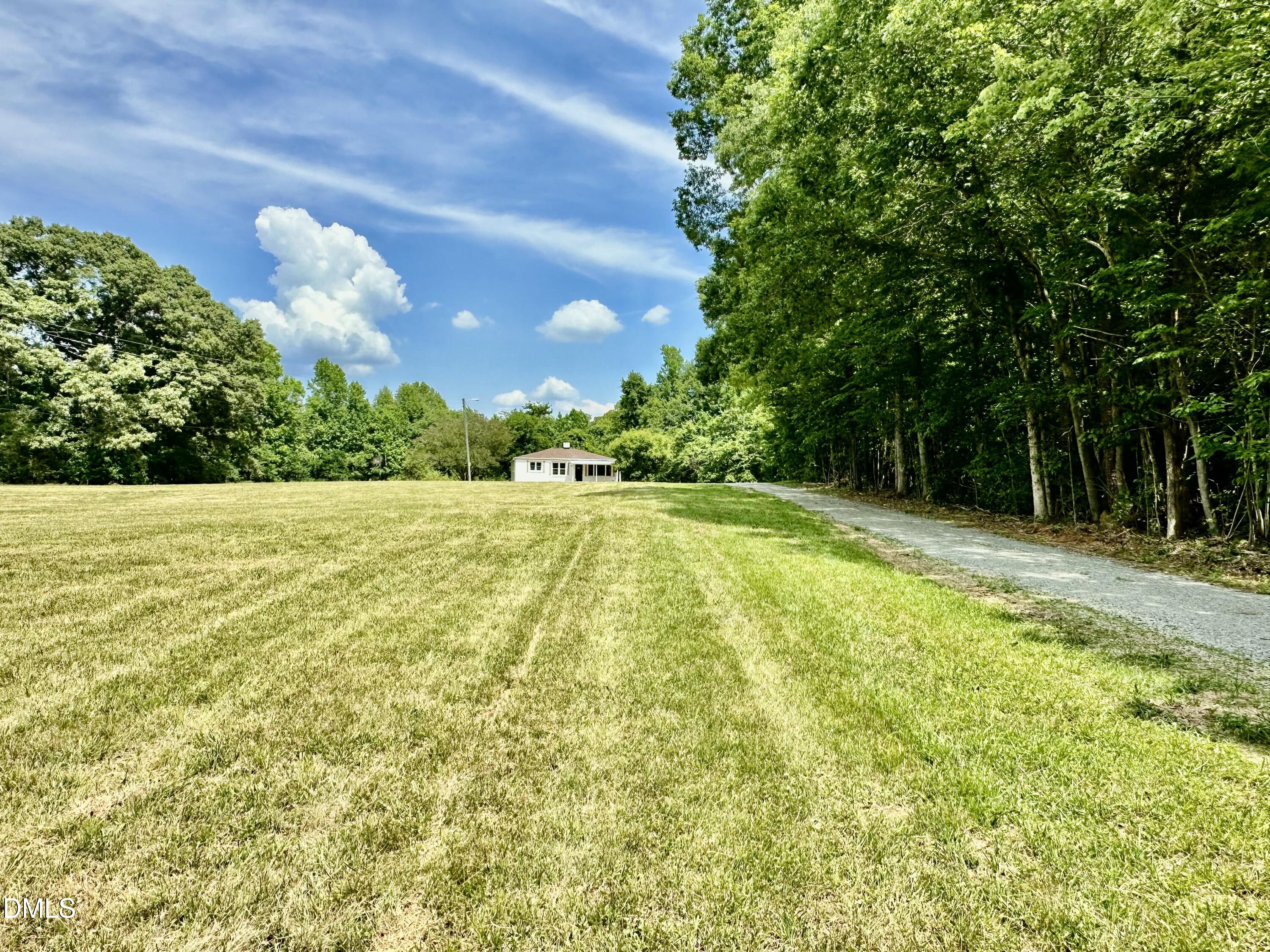 360 Woodsdale Road Roxboro, NC 27573 - Photo 30 of 30
