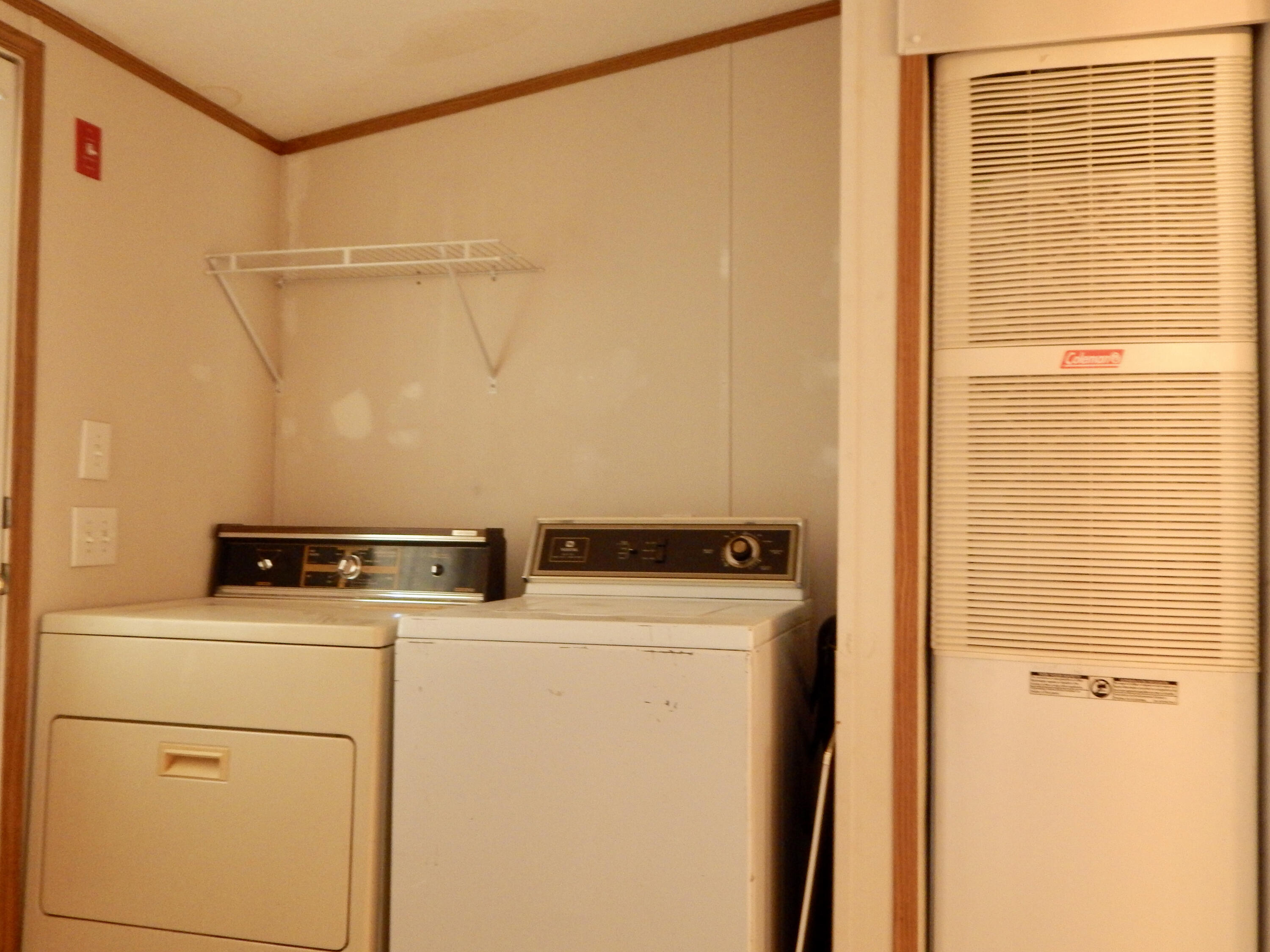 1667 Province Lake Road Effingham, ME 03882 - Photo 6 of 19 DSCN3278