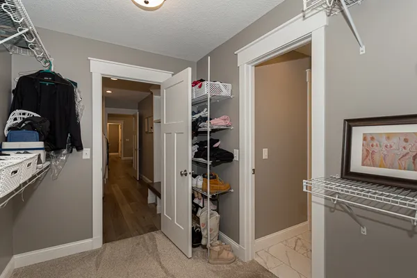$470,000 | 776 Bluestem Court, Blue Grass, IA 52726