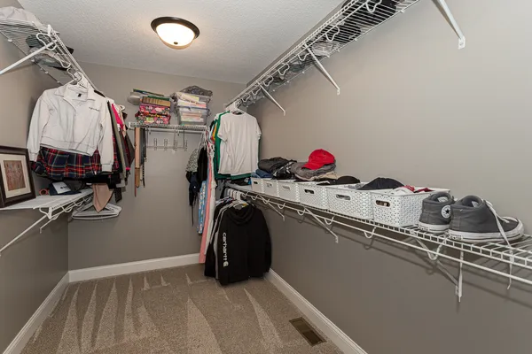 $470,000 | 776 Bluestem Court, Blue Grass, IA 52726