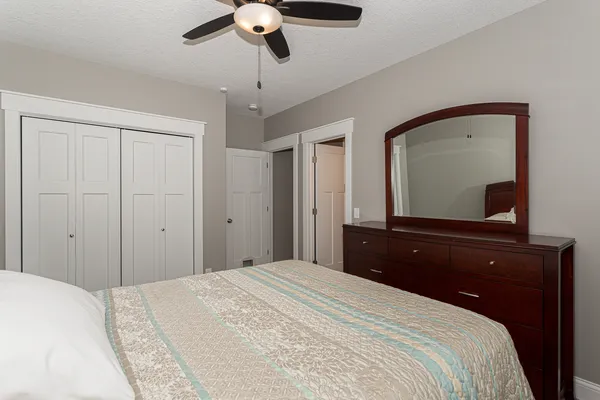 $470,000 | 776 Bluestem Court, Blue Grass, IA 52726