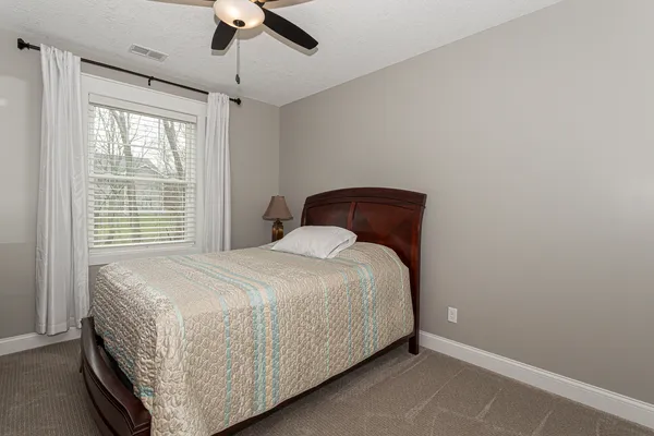 $470,000 | 776 Bluestem Court, Blue Grass, IA 52726