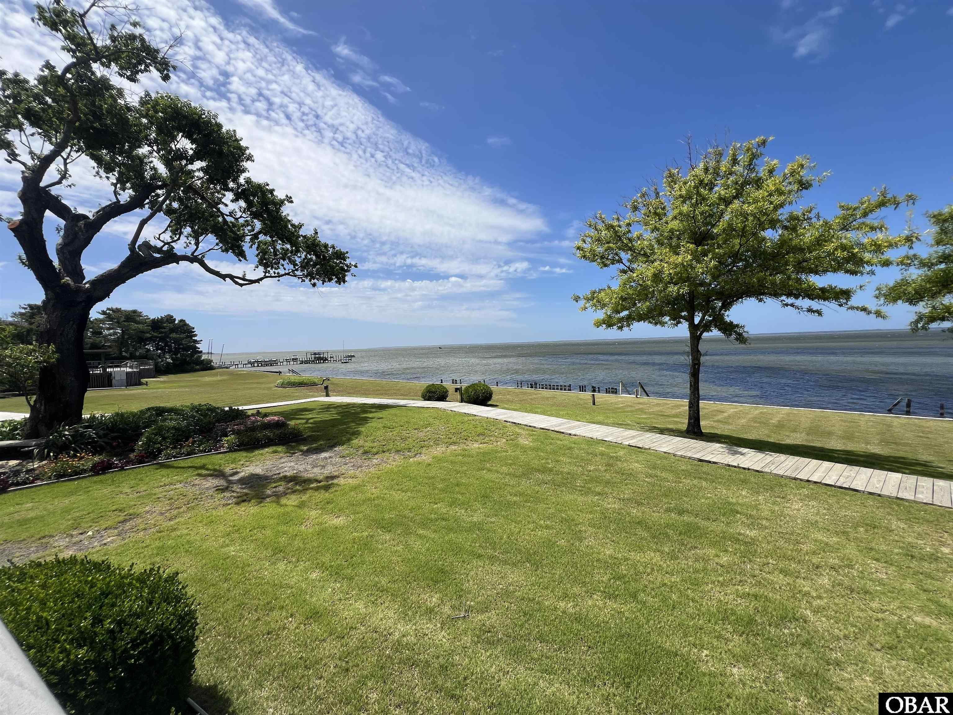 1318 Duck Road, Unit G Duck, NC 27949 - Photo 21 of 32