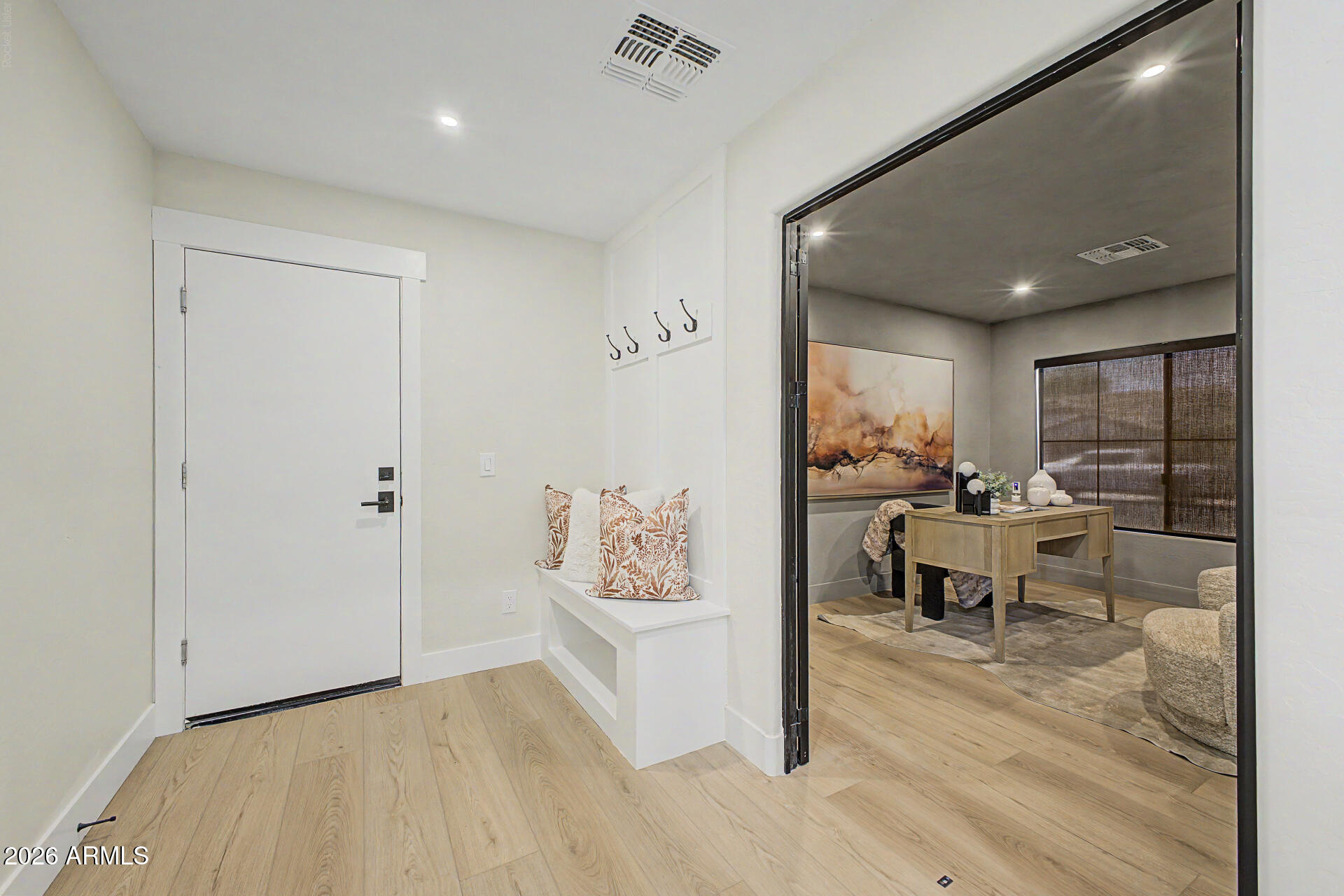 3113 East Boston Street Gilbert, AZ 85295 - Photo 5 of 28