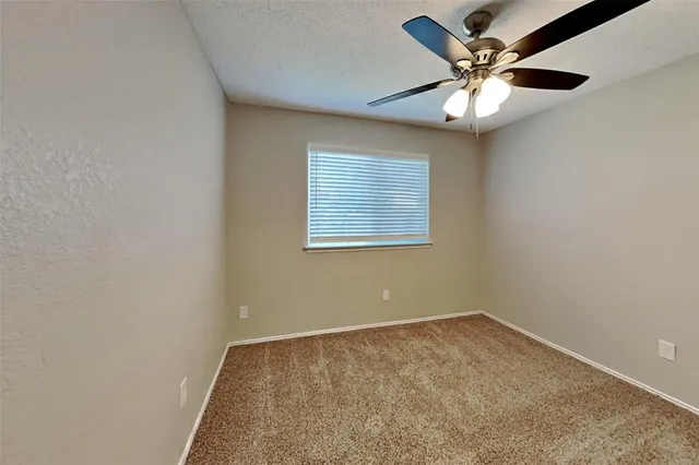 $1,965 | 5709 Congressional Drive, Arlington, TX 76018