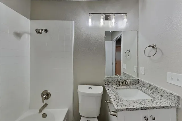 $1,965 | 5709 Congressional Drive, Arlington, TX 76018