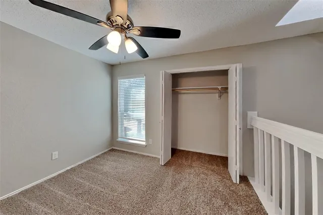 $1,965 | 5709 Congressional Drive, Arlington, TX 76018