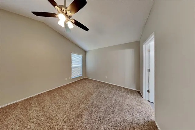 $1,965 | 5709 Congressional Drive, Arlington, TX 76018