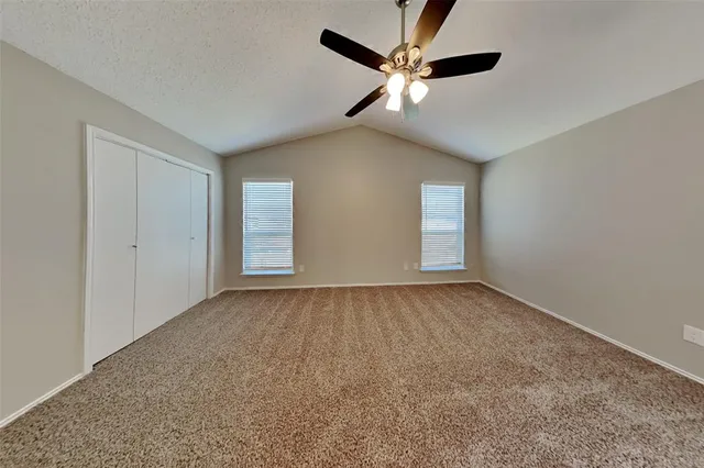 $1,965 | 5709 Congressional Drive, Arlington, TX 76018