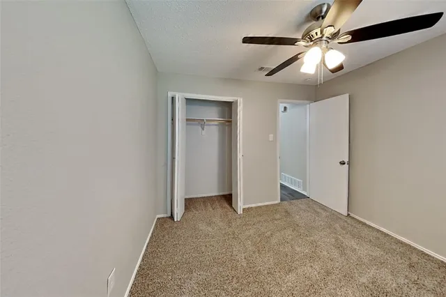 $1,965 | 5709 Congressional Drive, Arlington, TX 76018