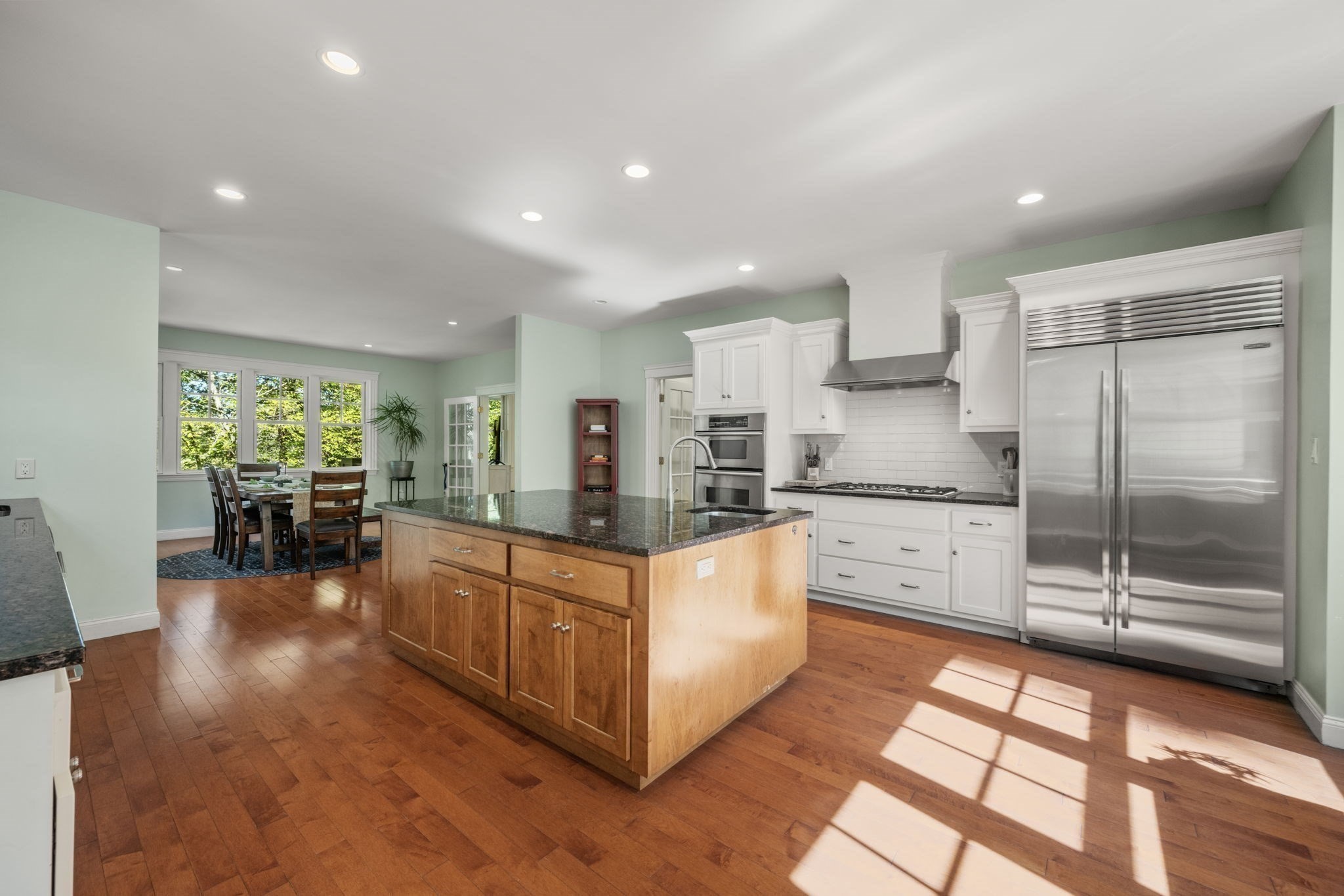 250 Meadowbrook Road Dedham, MA 02026 - Photo 16 of 41 Gallery Image 16