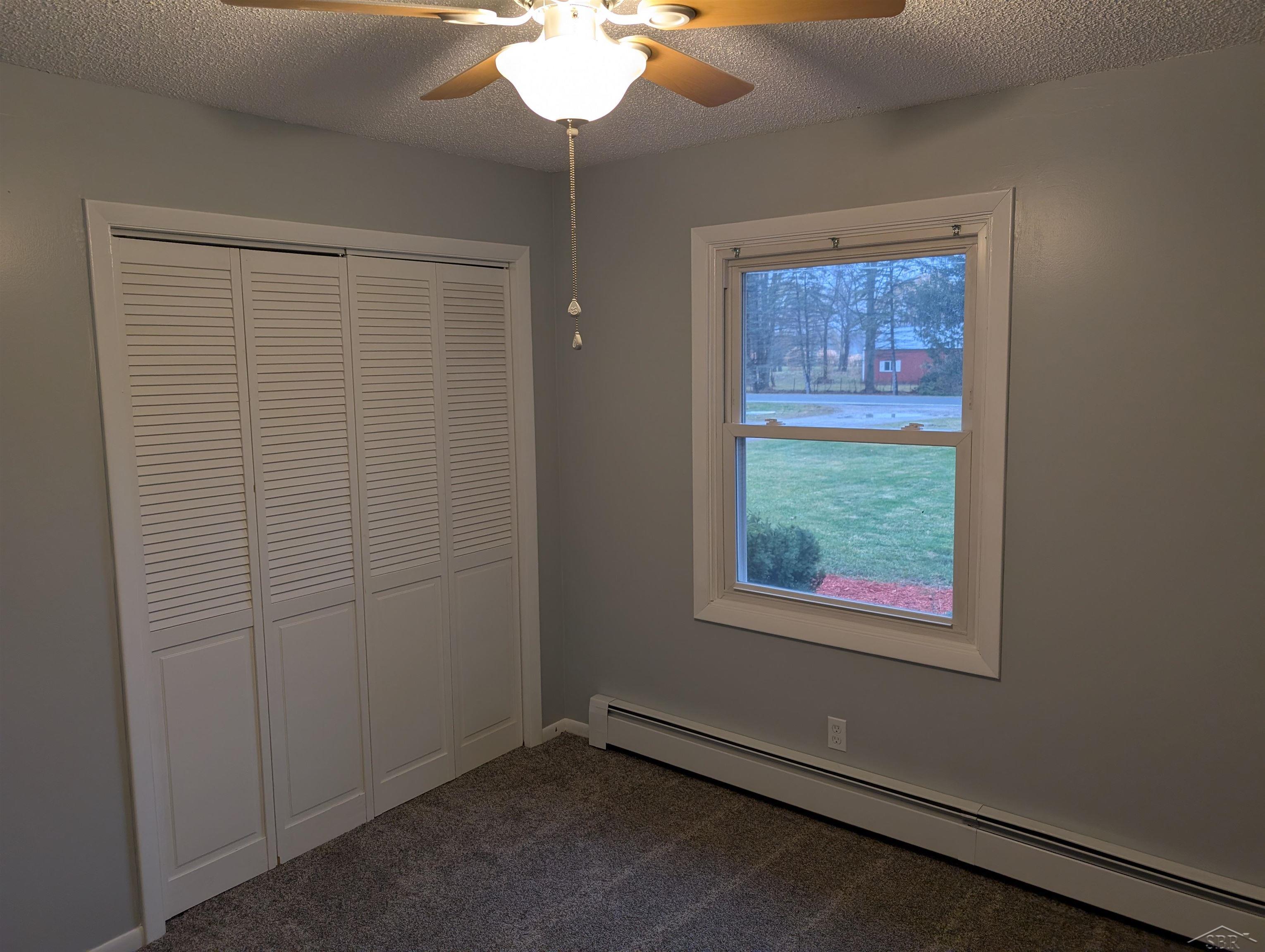 1690 East Gordonville Road Midland, MI 48640 - Photo 14 of 27 50161262-d2a4b956-8f87-4b29-9f37-d4d6c5149f7d.JPG