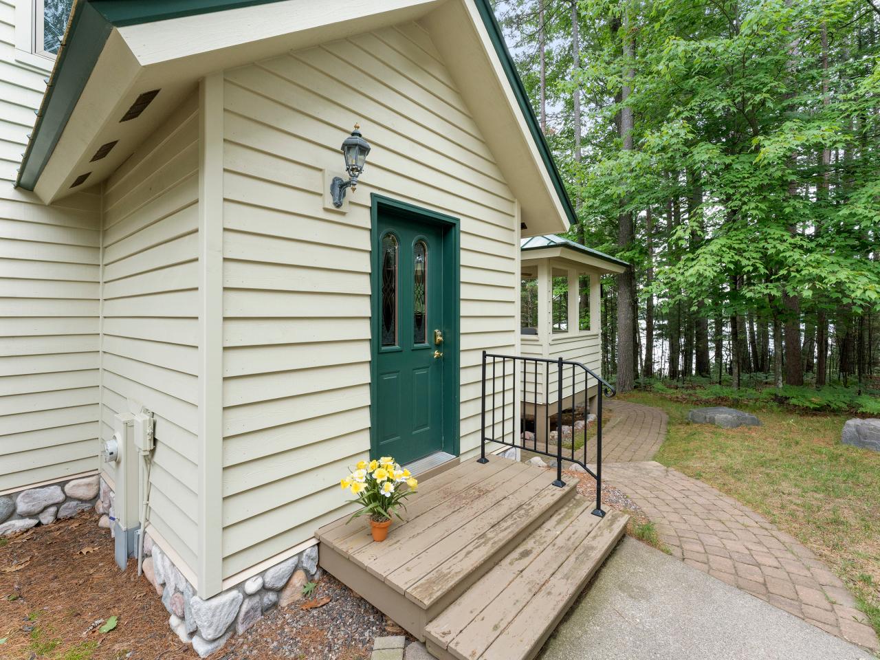 5689 Point O Pines Road Manitowish Waters, WI 54545 - Photo 53 of 85 Gallery Image 53