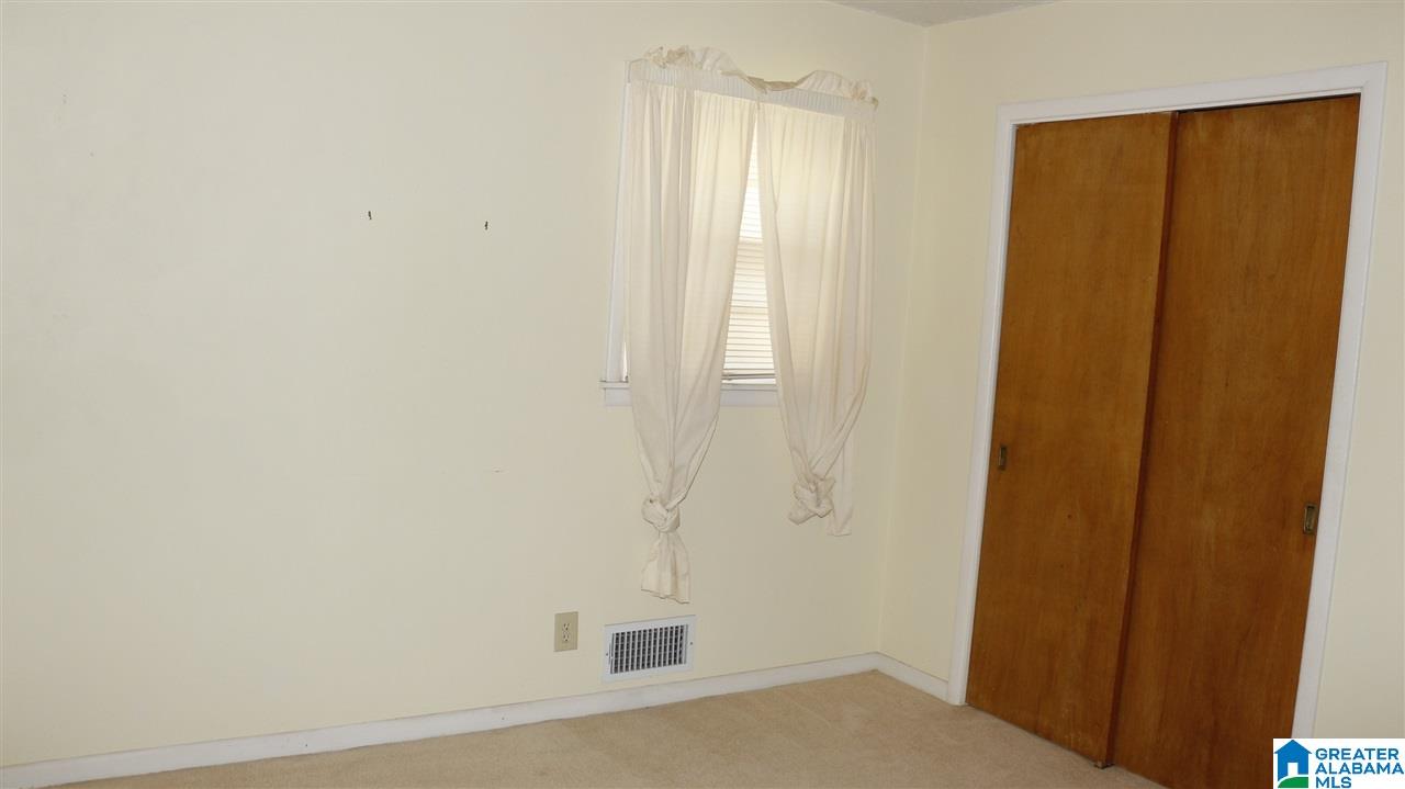 1317 Glendale Road Anniston, AL 36207 - Photo 23 of 35