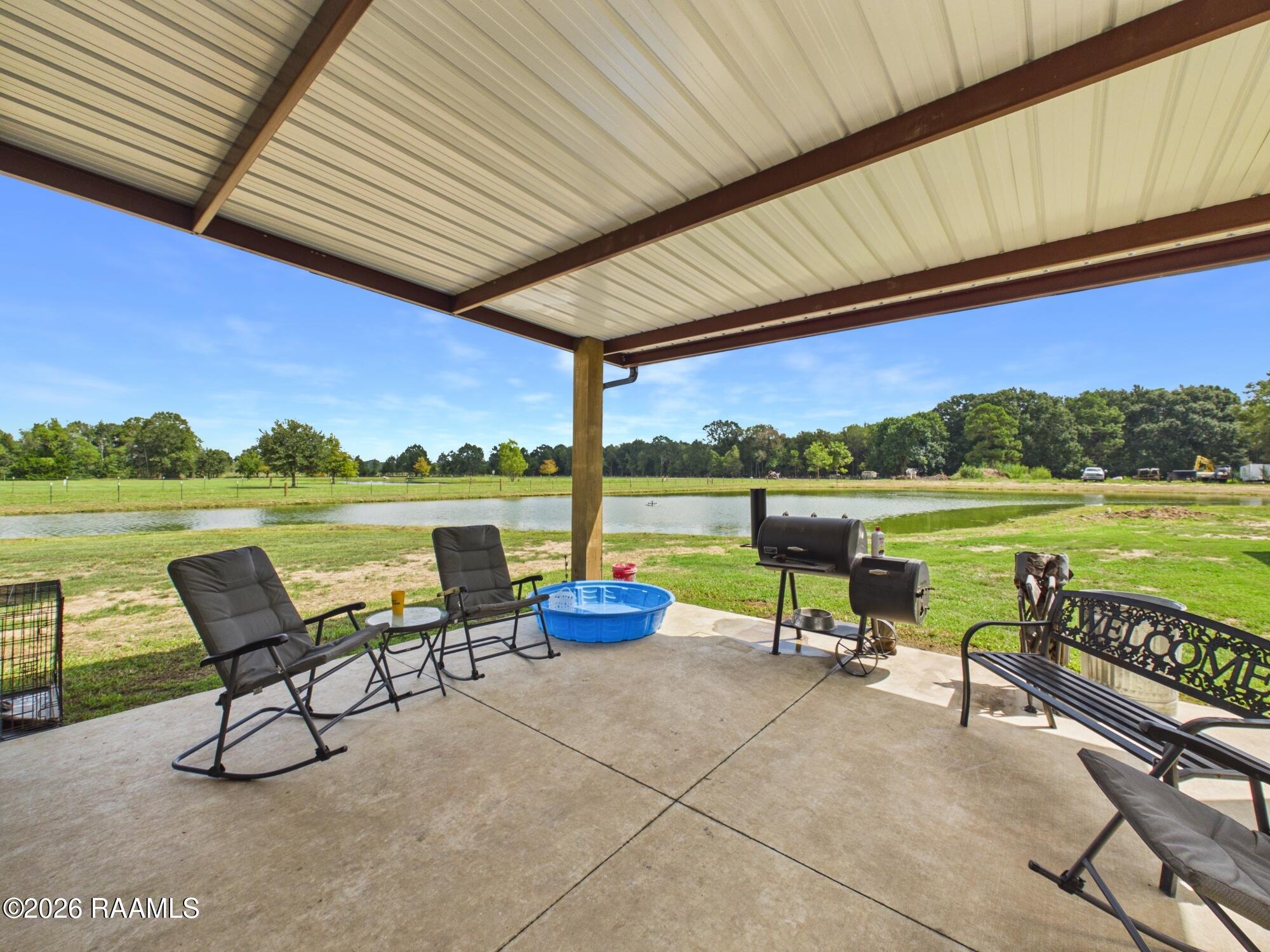 109 Rodney Road Opelousas, LA 70570 - Photo 25 of 45 CAM06275G6-PR0067-STILL068