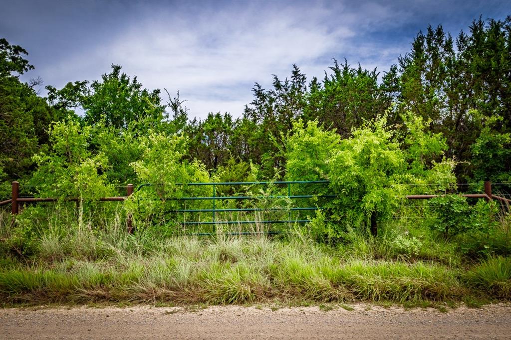 Tbd Barton Chapel Road Jacksboro, TX 76458 - Photo 10 of 13