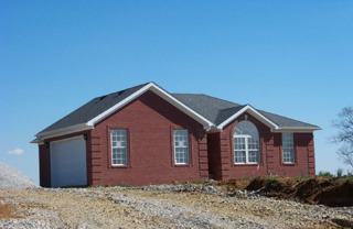 260 Frys Road, Unit FRYSOLDBURG Bagdad, KY 40003 - Photo 1 of 1 Primary Photo