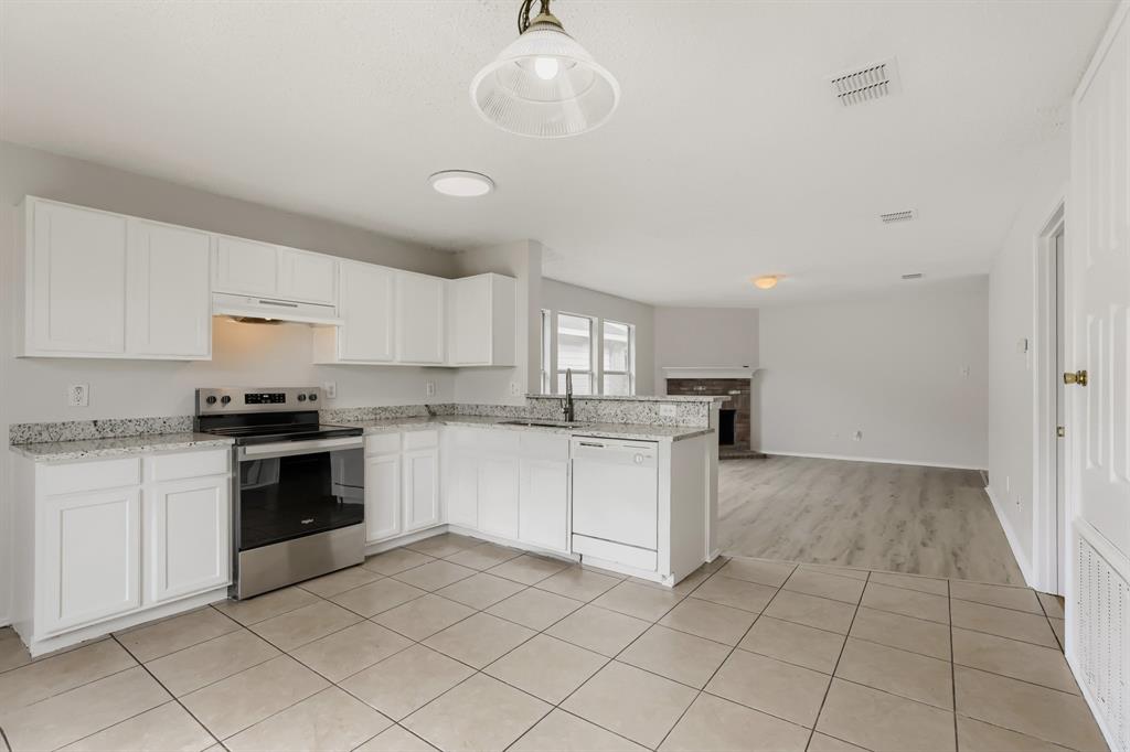 1625 White Oak Road Anna, TX 75409 - Photo 5 of 17 Gallery Image 5
