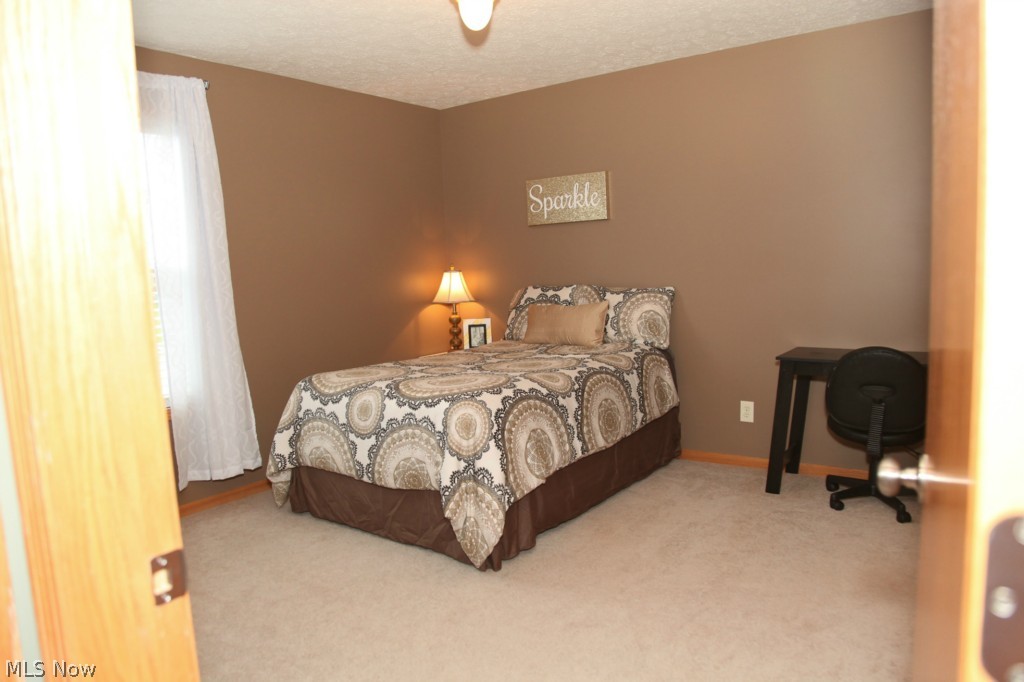 2477 Hazelnut Road Ravenna, OH 44266 - Photo 15 of 25 Gallery Image 15
