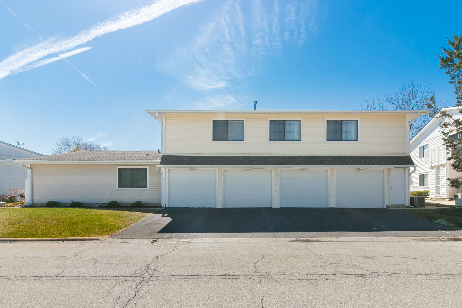 711 Sunfish Point Schaumburg, IL 60194 - Photo 20 of 20