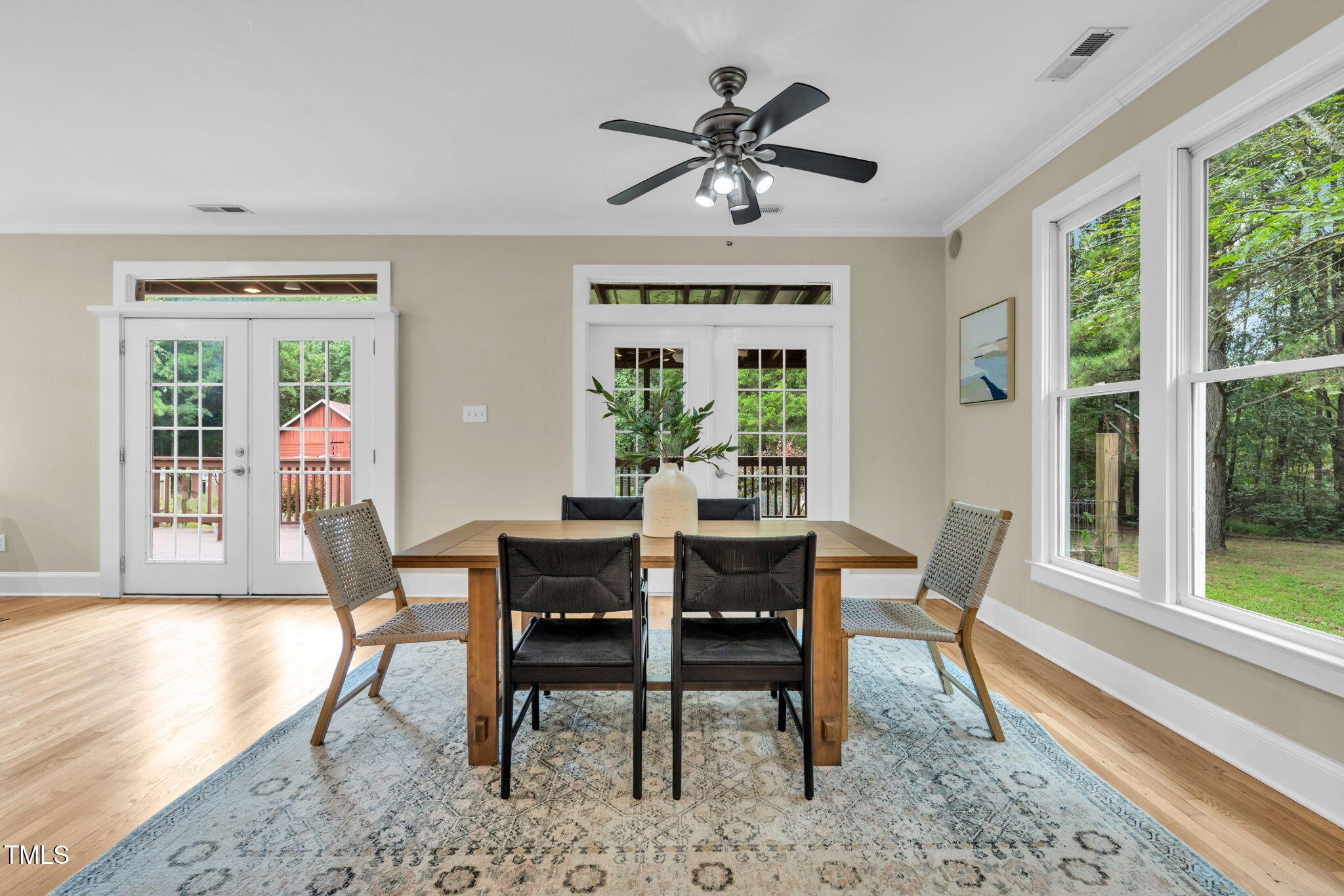 2821 Cheek Road Durham, NC 27704 - Photo 25 of 52 25-web-or-mls-untitled-18 (2)