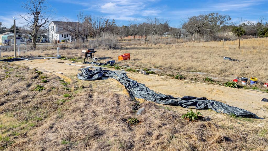 1364 Signal Road Quinlan, TX 75474 - Photo 13 of 21 a view of ocean with a beach