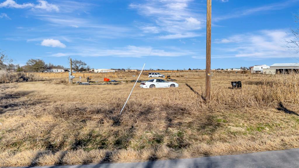 1364 Signal Road Quinlan, TX 75474 - Photo 20 of 21 a view of a city
