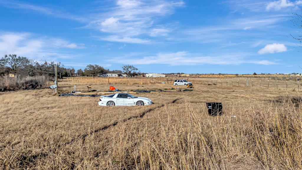 1364 Signal Road Quinlan, TX 75474 - Photo 21 of 21 a view of an ocean and beach