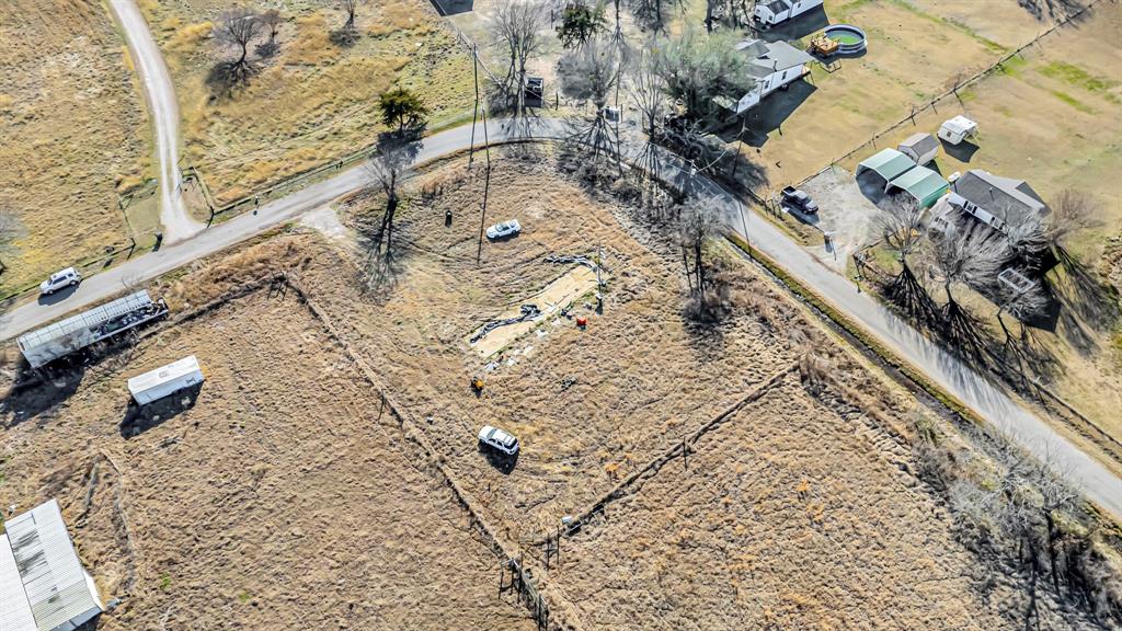 1364 Signal Road Quinlan, TX 75474 - Photo 7 of 21