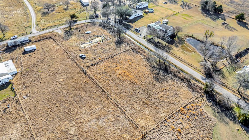 1364 Signal Road Quinlan, TX 75474 - Photo 8 of 21 a view of the ocean