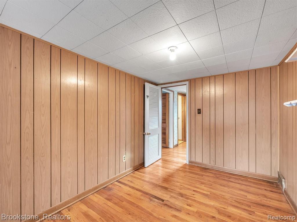 2820 Grant Road Rochester Hills, MI 48309 - Photo 26 of 55