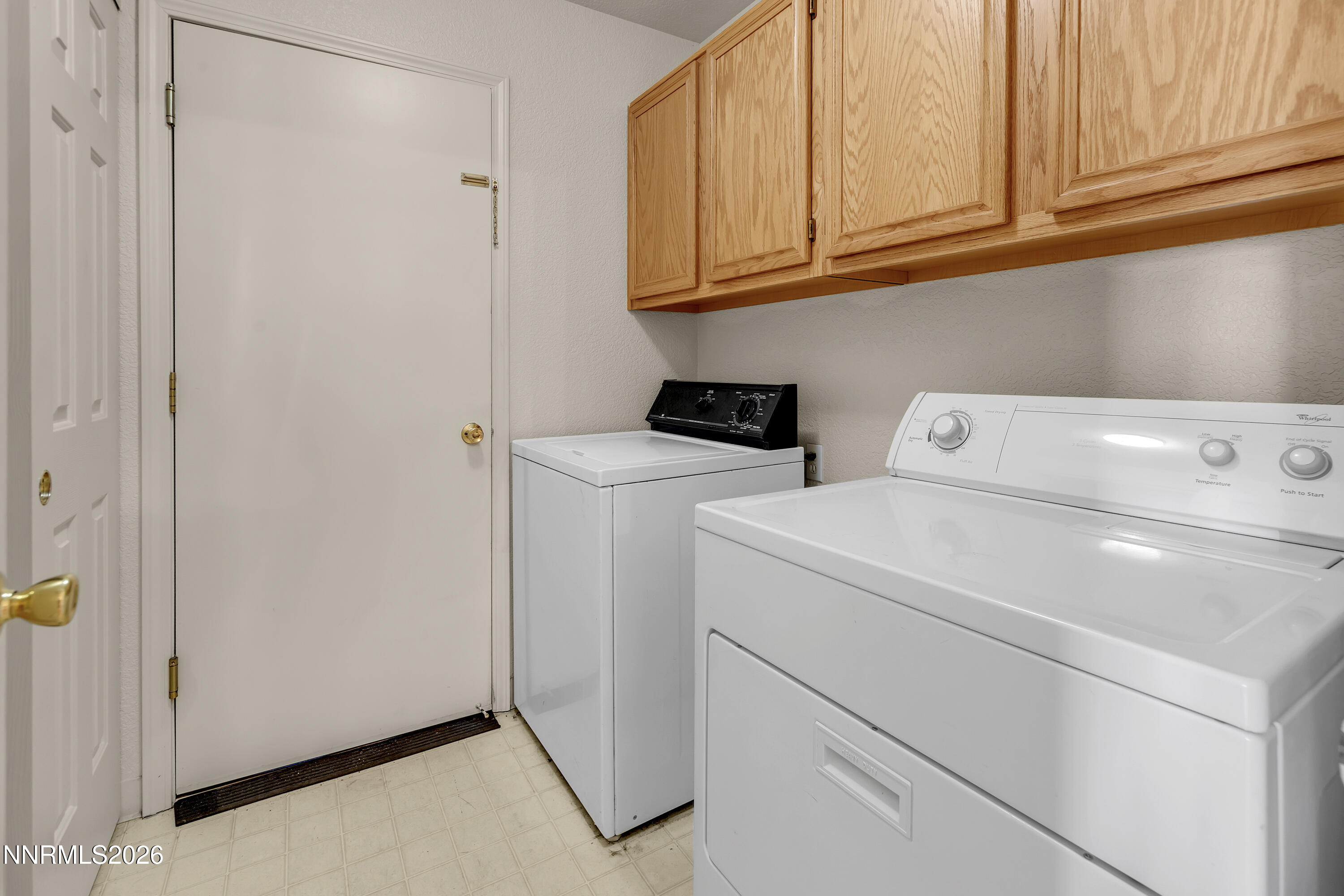 5486 Trapper Court Sun Valley, NV 89433 - Photo 29 of 37 Trapper5486-029