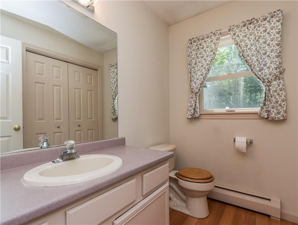 2 Kings Point Road West Bath, ME 04530 - Photo 12 of 20 Photo