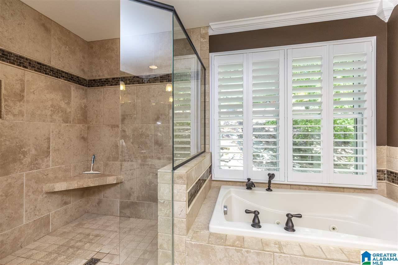2225 Lime Rock Road Birmingham, AL 35216 - Photo 22 of 35