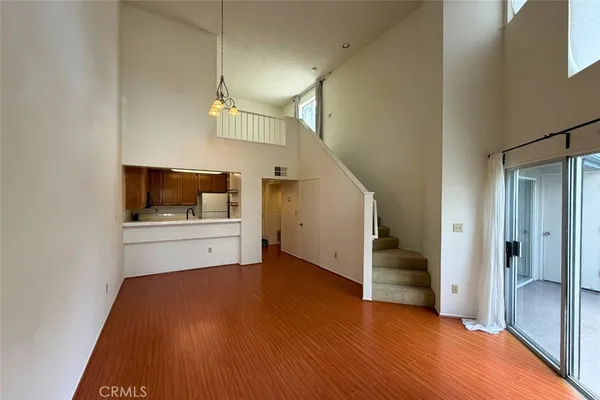 $2,450 | 1445 Brett Place, Unit 319, San Pedro, CA 90732