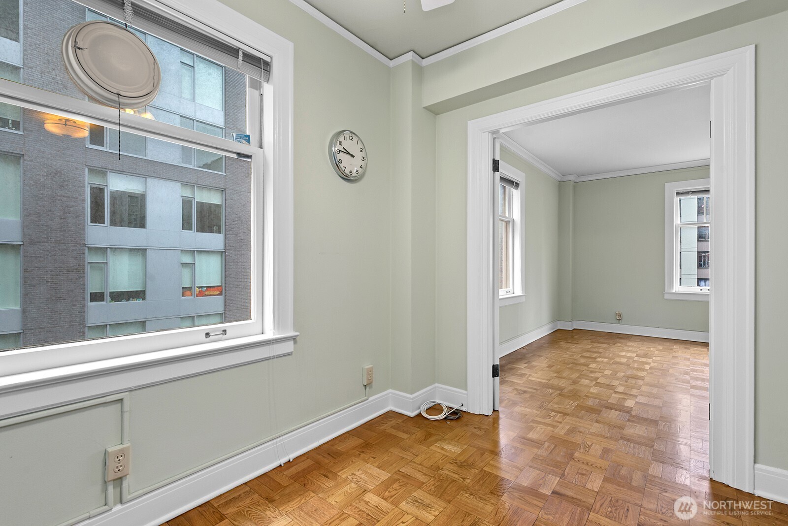 1017 Minor Avenue, Unit 901 Seattle, WA 98104 - Photo 12 of 29