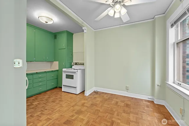 $415,000 | 1017 Minor Avenue, Unit 901, Seattle, WA 98104