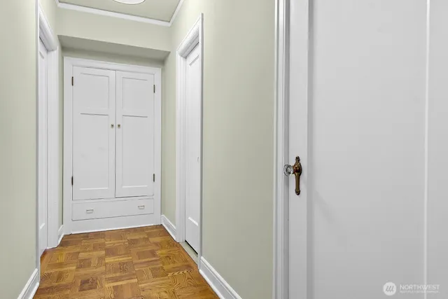 $415,000 | 1017 Minor Avenue, Unit 901, Seattle, WA 98104