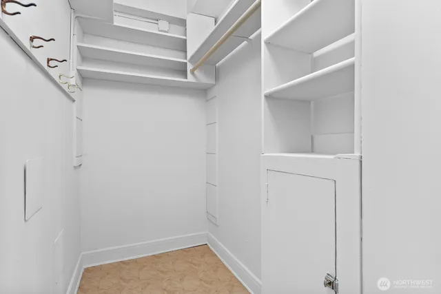 $415,000 | 1017 Minor Avenue, Unit 901, Seattle, WA 98104