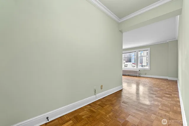 $415,000 | 1017 Minor Avenue, Unit 901, Seattle, WA 98104