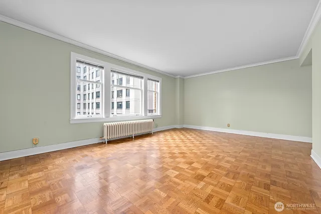 $415,000 | 1017 Minor Avenue, Unit 901, Seattle, WA 98104